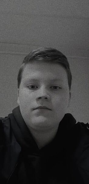  ,   , 20 ,     , c , 