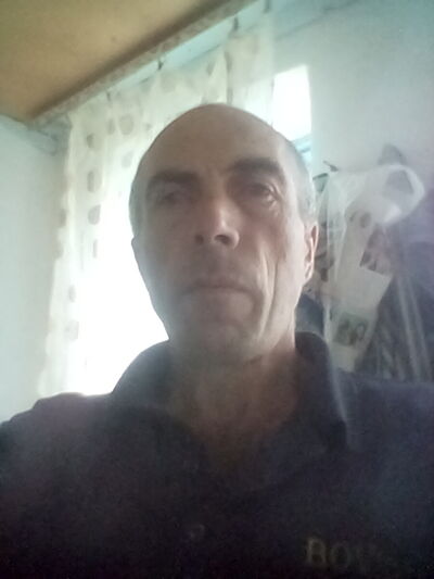  -,   , 51 ,   ,   , c , 