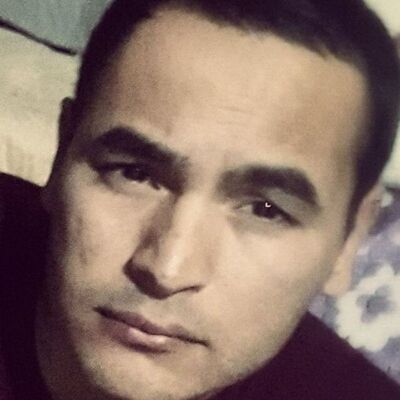  ,   Dilshod, 36 ,   ,   