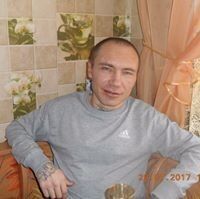  Vaslui,   , 44 ,   ,   , c 