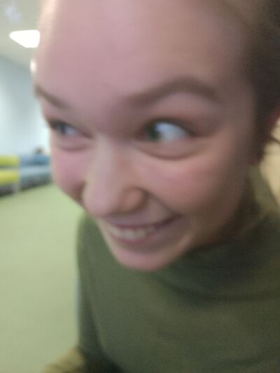  ,   , 81 ,   ,   