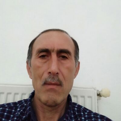  ,   Nazar, 62 ,   ,   