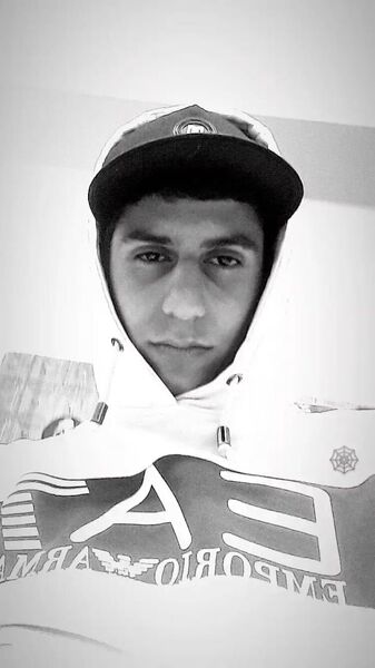  ,   Hayk, 23 ,   ,   , 