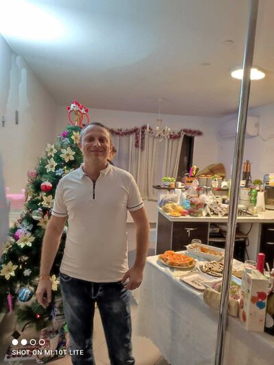  Azor,   , 45 ,   ,   