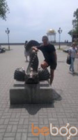  ,   Anton, 48 ,   ,   , c 