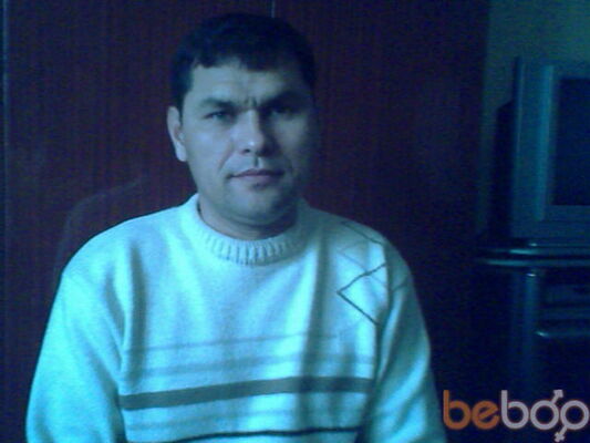  ,   Davlat, 55 ,   ,   , c 