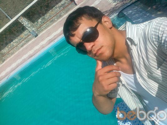  ,   Tel981035777, 36 ,   
