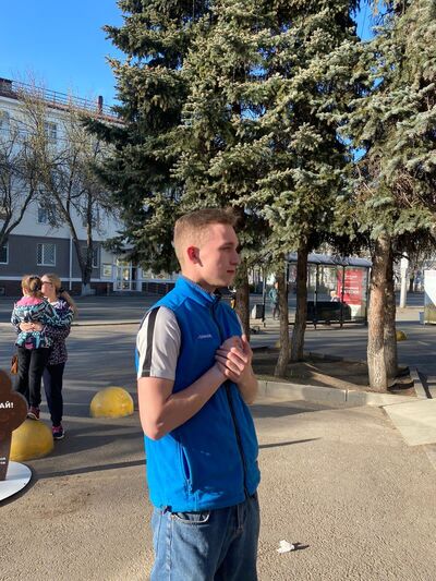  ,   , 23 ,   ,   , c 