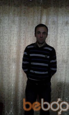  ,   , 55 ,     , c 