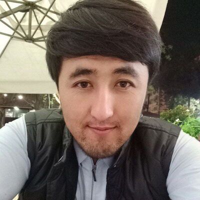  -,   Ali, 24 ,   ,   