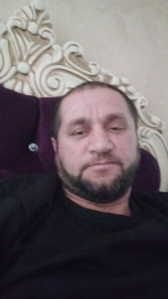  ,   , 42 ,   c 