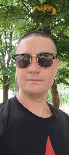  ,   SDV, 45 ,   ,   