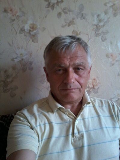  ,   , 60 ,   ,   , c 
