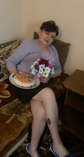  ,   , 56 ,   ,   , c 