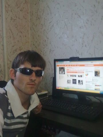  -,   , 37 ,   ,   , c 