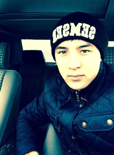 ���������� ������, ���� ������� ������, 33 ����, ������������ ��� ������, ����� � ���������, c�������� ���������