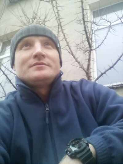   ,   , 41 ,     , c , 