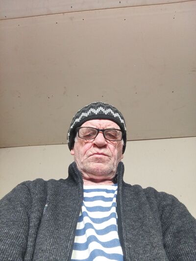  ,   , 61 ,   ,   