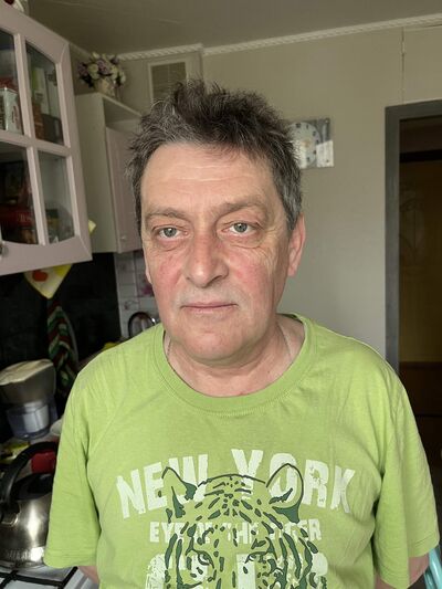  --,   , 61 ,   ,   , 