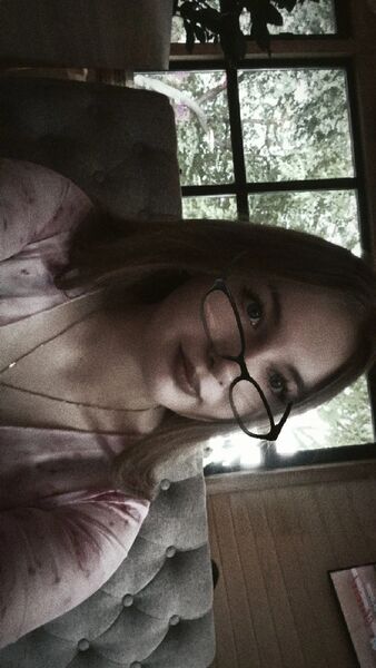  ,   Nastya, 18 ,   ,   , 