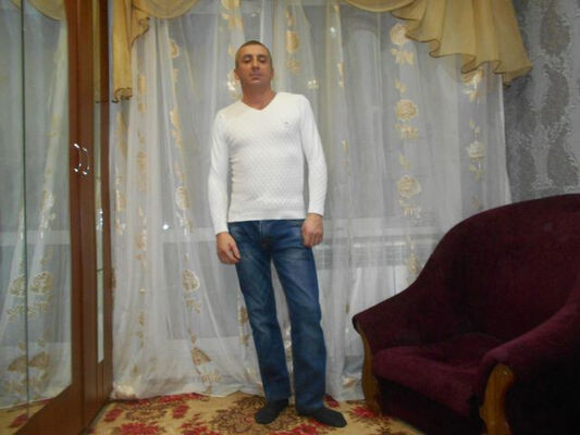  -,   , 46 ,   ,   , c 