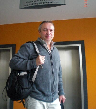  ,   Wlad, 60 ,     , c 