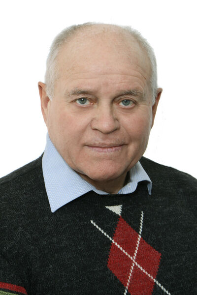  ,   , 77 ,   