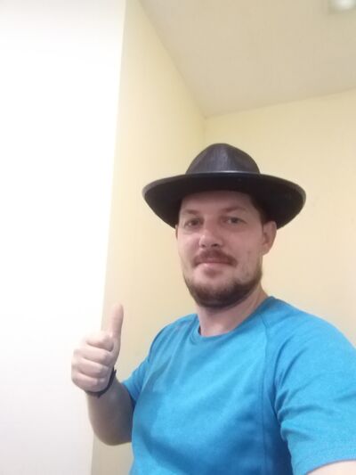  ,   , 34 ,   c 