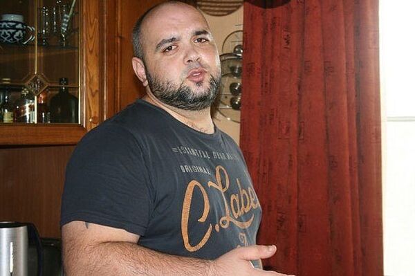  ,   Monter, 40 ,   c 
