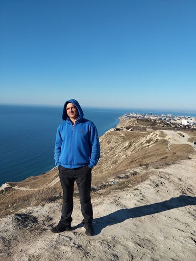  ,   Alexander, 45 ,   ,   