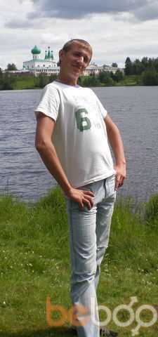  -,   , 37 ,   ,   , c 