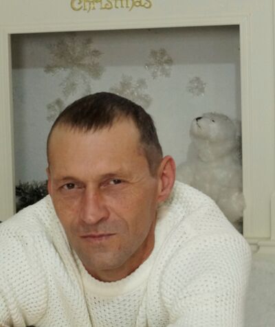  --,   , 52 ,   ,   , c 