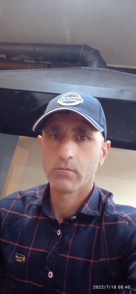  ,   , 45 ,   c , 