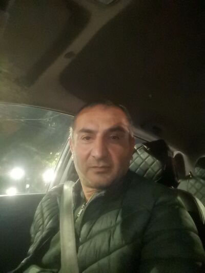  ,   , 49 ,   ,   