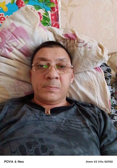  ,   , 50 ,   ,   