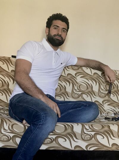  Esenyurt,   , 31 ,   ,   