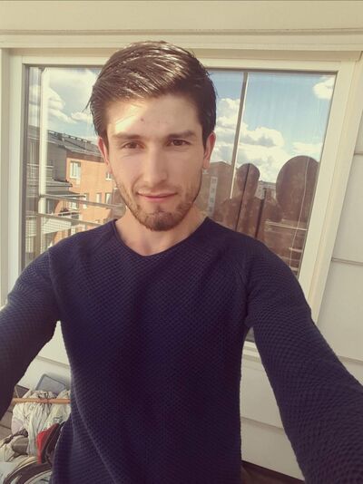  ,   Jony, 33 ,   ,   , c , 