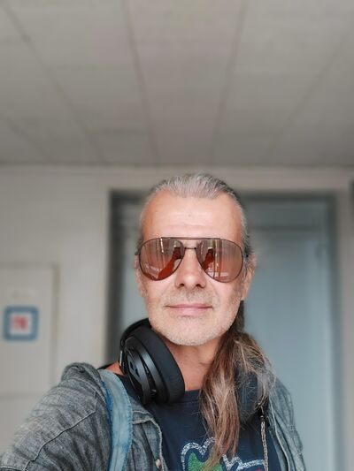  ,   , 50 ,   ,   