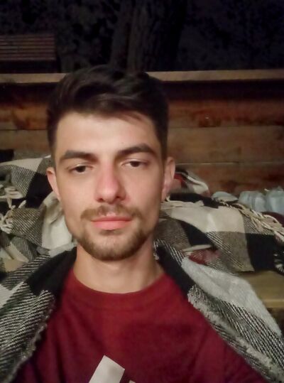  ,   , 29 ,   