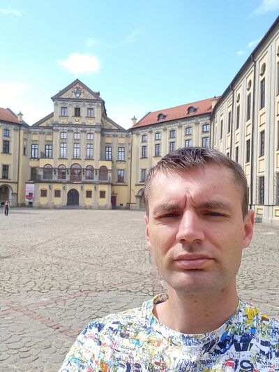  -,   , 41 ,   ,   , c , 