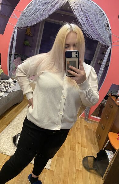 ,   Yulia, 24 ,     , c 