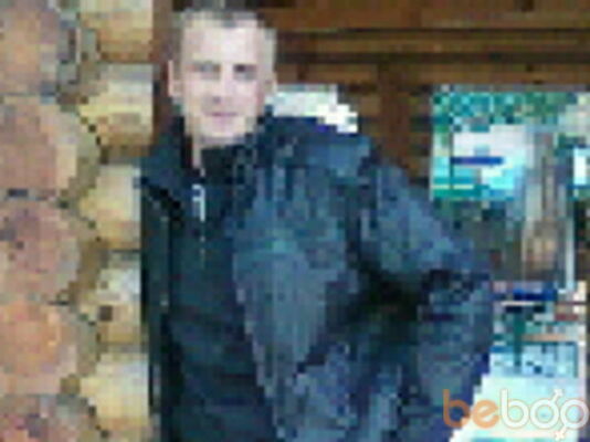  ,   , 48 ,   ,   , c , 