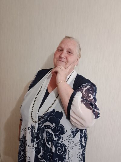  ,   , 68 ,   c , 