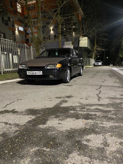 ,   , 29 ,   c 