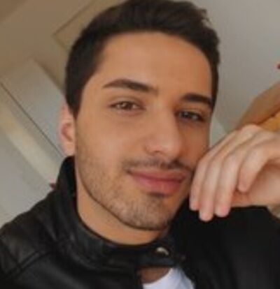 ,   Mohamed, 36 ,   ,   , c 
