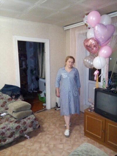 ,   , 53 ,  