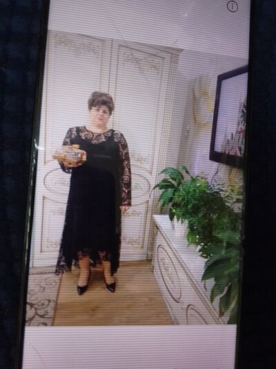  ,   , 50 ,   ,   