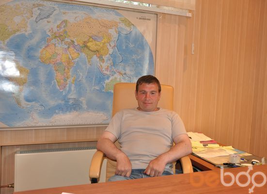  ,   , 52 ,   ,   , c 
