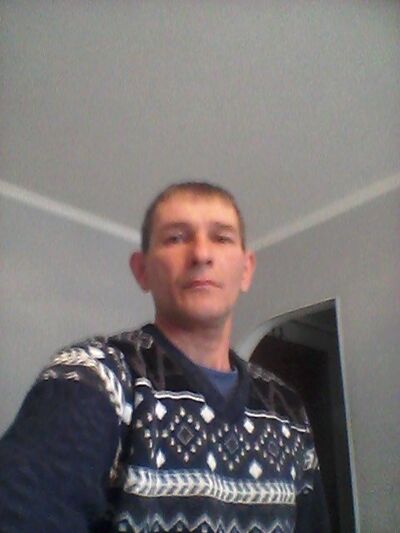  ,   , 50 ,   ,   , c , 
