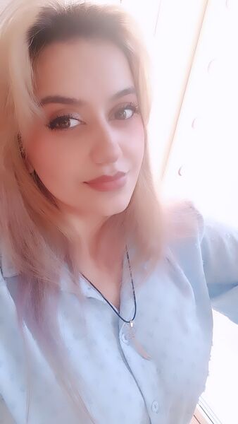  ,     , 30 ,   